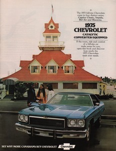 1975 Chevrolet Full Size (Cdn)-01.jpg